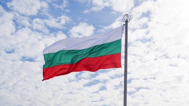 Болгария с начала апреля отменяет чрезвычайный режим, введенный из-за COVID-19