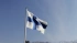 В Госдуме допустили разрыв договора о Сайменском канале при вступлении Финляндии в НАТО