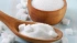 ФАС направила производителям сахара предложения для стабилизации розничных цен