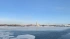 В среду в Петербург придут морозы и сухая погода