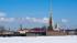 Синоптики прогнозируют мороз в Петербурге перед 8 Марта
