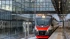Беглов: в Петербурге будет построено 18 транспортных переходов через железные дороги
