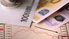 Курс евро на Мосбирже опустился до 77 рублей впервые ...