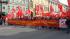 В Петербурге отменили шествие 1 мая из-за коронавируса
