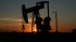 США возобновили импорт российской нефти после полуторогодовалого перерыва