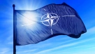 НАТО направляет дополнительные силы в Восточную Европу 