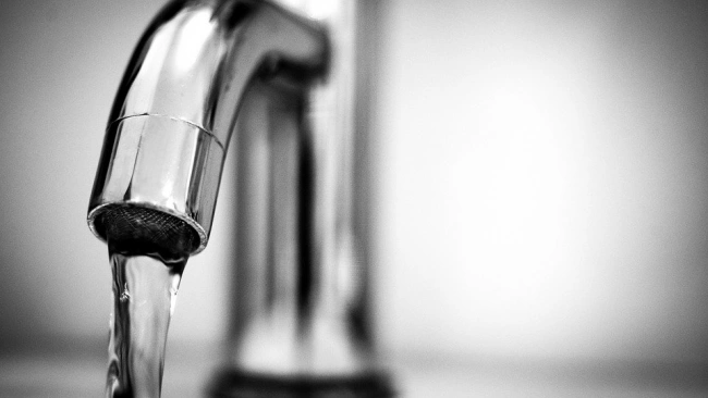 Минэнерго и ФАС раскритиковали инициативу повышения ставок на водопользование 