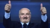 Лукашенко готов отреагировать на намерения Польши получить Западную Украину
