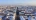 В Петербурге в понедельник выпала треть нормы осадков