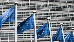 ЕС ввел санкции в отношении 146 членов Совета Федерации России, 14 видных предпринимателей 