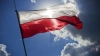 Экс-глава МИД Польши обвинил Варшаву в нежелании вводить...