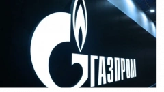 ”Газпром” продлил контракт по поставкам газа в Белоруссию на 2022 год 