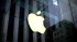 Brand Finance: Стоимость бренда Apple достигла рекордных $355 млрд 