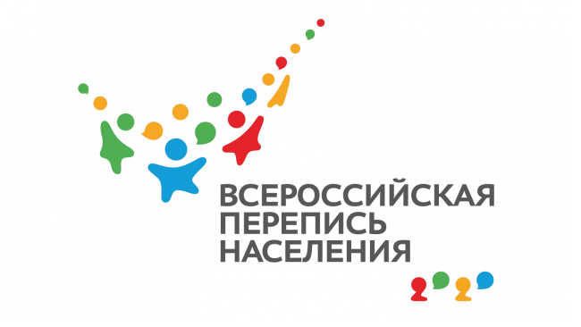 Росстат объявил о старте с 15 октября Всероссийской переписи населения