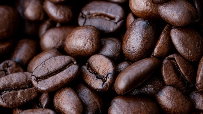 Из-за колумбийских фермеров могут вырасти мировые цены на кофе