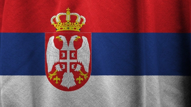 Глава МВД Сербии: страна никогда не будет членом НАТО