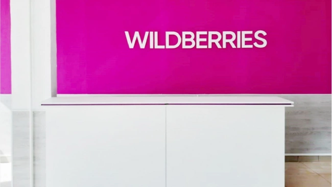 У Wildberries появится собственная торговая марка смартфонов и бытовой техники
