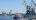 Петербургский порт "Бронка" перешел в государственную собственность