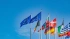 Еврокомиссар по экономике: ЕС не сможет перейти к зеленой энергетике к 2025 году