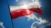 МИД Польши: Финляндию и Швецию не примут в НАТО на ...