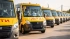 Правительство выделяет более 15 млрд рублей на покупку машин скорой помощи и школьных автобусов