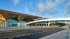 Аэропорт Пулково обслужил 10 млн пассажиров с начала 2021 года