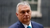 Орбан раскритиковал предложение о санкциях против ...