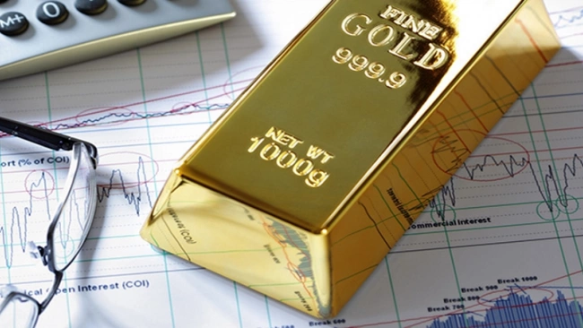 Инвестиции в драгметаллы: не все золото, что блестит?