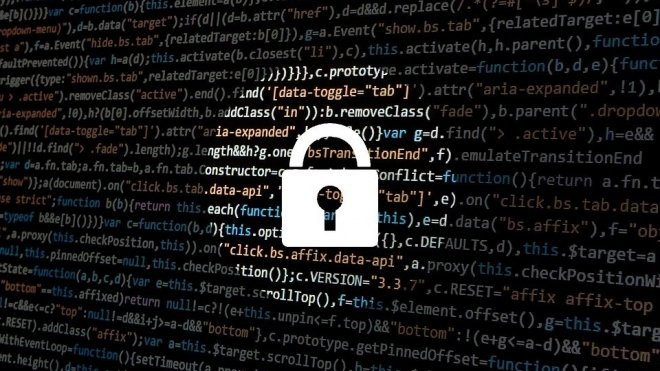 Киберпреступники наращивают темпы кражи паролей у россиян 