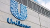 Unilever не будет увеличивать в России число своих ...