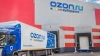 Ozon арендовал складское помещение в Парголово под ...