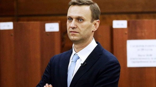 Постпред РФ: Москву настораживает молчание ОЗХО по несостыковкам в докладе о Навальном