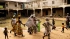Свыше 100 жителей Негерии за последние шесть месяце скончались от холеры