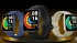 Xiaomi представила новые смарт-часы Poco Watch