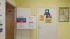 В России начались трехдневные выборы в Госдуму 