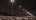 На Пулковском шоссе установили 490 новых фонарей