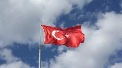 В Турции назвали условия отмены теста на коронавирус