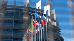 МИД Литвы: ЕС начал работу над шестым пакетом антироссийских санкций