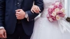 Ярмарка невест: как изменился спрос на свадебные платья ...