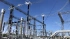 Энергетики замкнули каналы передачи электроэнергии от ЛАЭС в единое кольцо