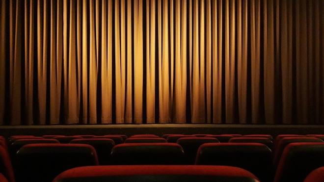 Фонд кино займется прокатом авторских фильмов в кинотеатрах