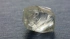 "Севералмаз" добыл самый большой в своей истории ювелирный алмаз