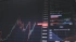 Финансовый аналитик оценил состояние российского рынка акций на текущую неделю