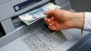 Крупные банки в РФ будут закупать отечественные банкомат...