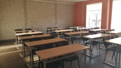 В Петербурге учащихся 7-11 классов переводят на дистанционное обучение 