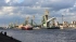 В Морском порту Петербурга построят новую грузовую площадку за 94,2 млн рублей 