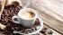 Цена на кофе вырастет из-за заморозков в Бразилии и беспорядков в Колумбии
