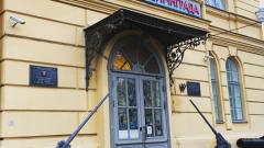 Музей обороны и блокады Ленинграда планирует в 2022 году открыть два новых филиала 