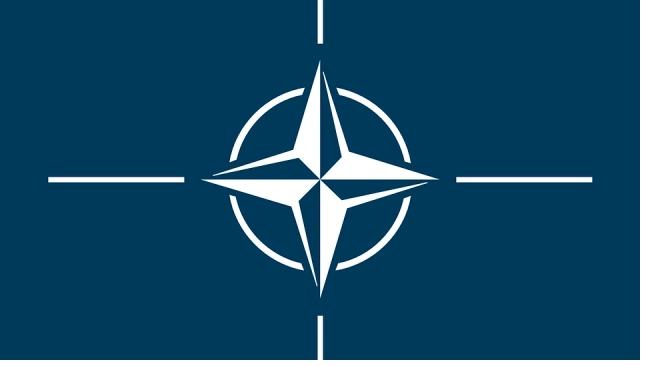 Премьер Испании заявил, что приоритетом НАТО является укрепление единства внутри альянса