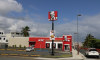 В Петербурге в KFC нашли несколько нарушений по закону В Петербурге в KFC нашли несколько нарушений по закону